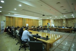 /Gallery/Events/TSSocialMediaStrategy/5 .JPG